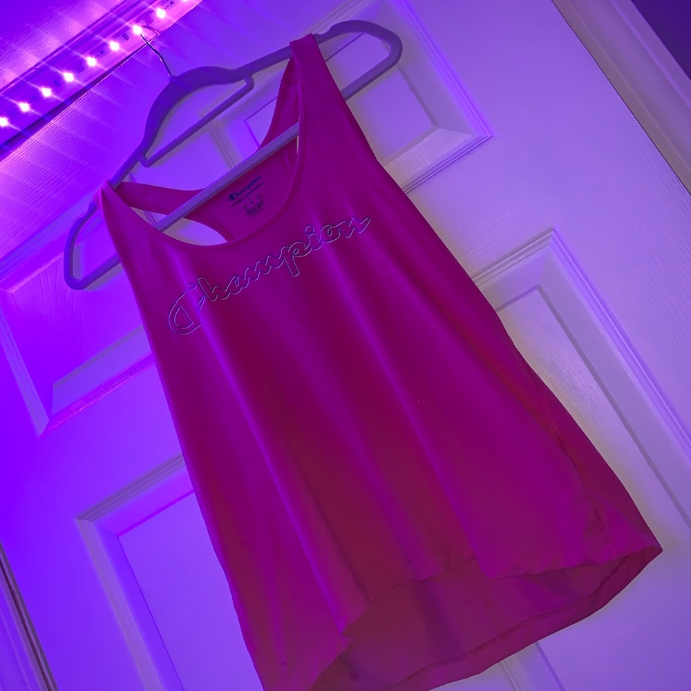 Champion top